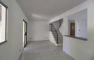 Imagem: O apartamento possui 3 Dormitórios, 4 Banheiros, 2 Vagas na