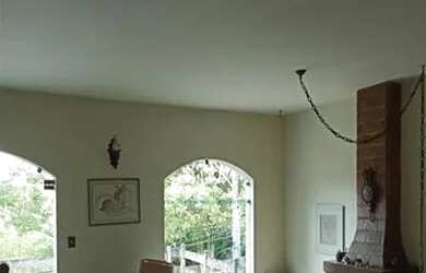 Imagem 12: Linda Casa em Jardim Ibiratiba