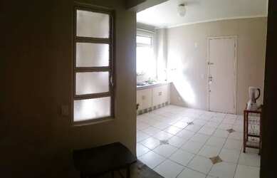 Imagem 12: Apartamento para Venda - 104.8m², 3 dormitórios, sendo 1 suites, 1 vaga...