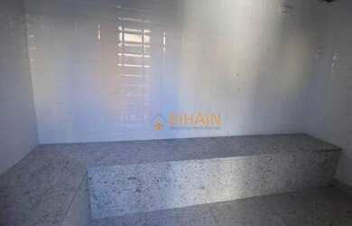 Imagem 14: Apartamento com 3 dormitórios à venda, 89 m² por R$ 1.383.375,00 - Lourdes - Belo Horizont