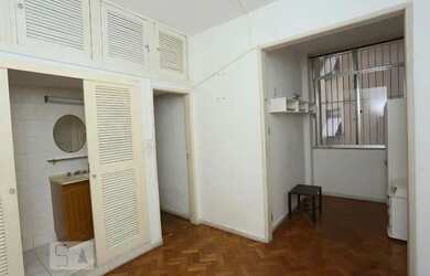 Imagem 9: Apartamento para Aluguel - Copacabana, 2 Quartos, 82 m2