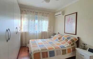 Imagem 6: Apartamento para Venda - 110.85m², 3 dormitórios, sendo 1 suites, 1...