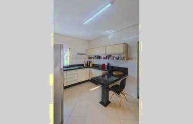 Imagem 12: Casa à venda DE 115mts2 no charmoso Bairro Pau Preto - Indaiatuba - SP