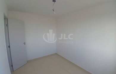 Imagem 9: Condomínio Porto Acqua. Piscina, 53m² de Área, 1 Vaga na garageme2...