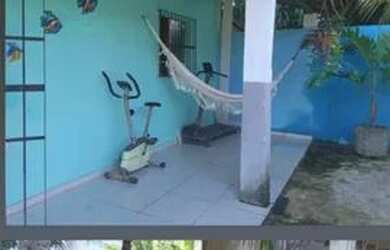 Imagem 6: ALUGAR TEMPORADAS. 2 Banheirose3 Dormitórios