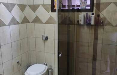 Imagem 10: Casa à venda ou locação no Jardim Europa em Bragança Paulista-SP