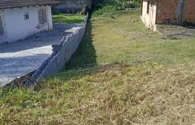 Imagem 7: Terreno Terreno / lote com venda por R$420.000