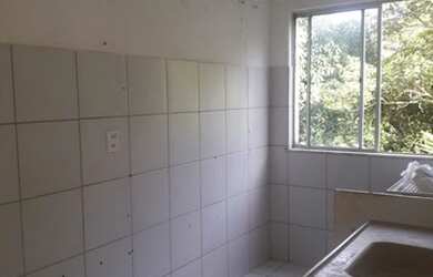 Imagem 15: ap na cohama fialho. 55m² de Área, 1 Vaga na garageme2 Dormitórios