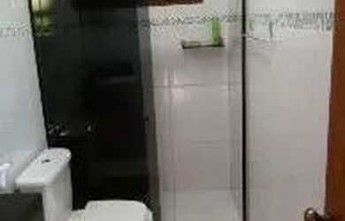 Imagem 3: Casa de alto padrão na praia de Buzios Nísia floresta Rn