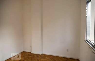 Imagem 7: Apartamento para Aluguel - Copacabana, 1 Quarto, 50 m2