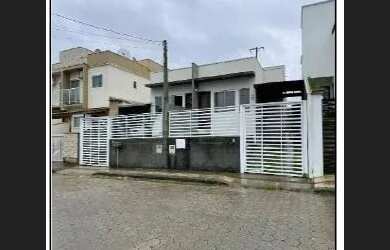 Imagem 1: SAO JOAO BATISTA - Casa Padrão - TAJUBA II