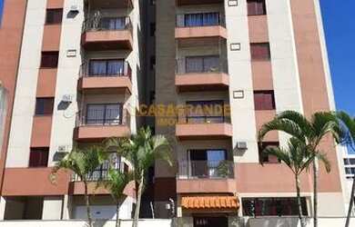 Imagem: O apartamento possui 2 Dormitórios, 2 Banheiros, 86m² de Área