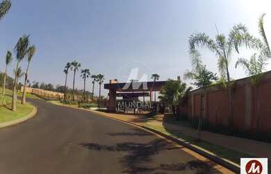 Imagem 7: Terreno terreno em condominio fechado , portaria 24hs, lazer, salão de...