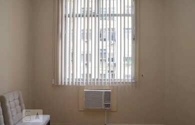 Imagem 14: Apartamento para Aluguel - Copacabana, 2 Quartos, 62 m2