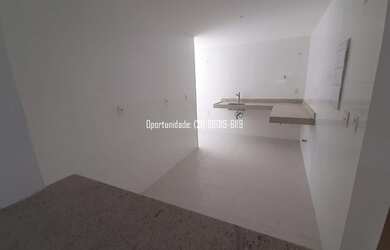 Imagem 6: Cobertura na Freguesia, Araguaia, Château Raquel, 238m, 4 quartos, 3...