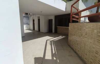 Imagem 5: Apartamento 2/4 nascente 2.200 incluindo taxas