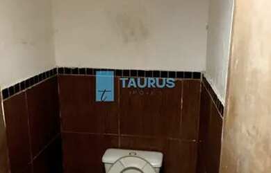 Imagem 4: Loja térrea para locação, 120m², vão livre, Jabagura