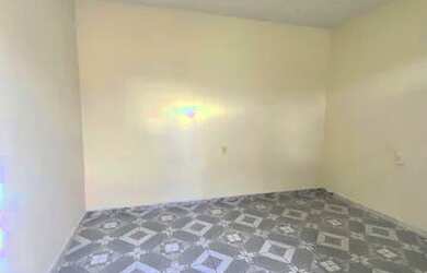 Imagem 11: Casa a venda no Dom Pedro