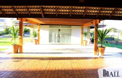 Imagem 10: Casa de Condomínio à venda no Residencial Eco Village com 4 quartos...