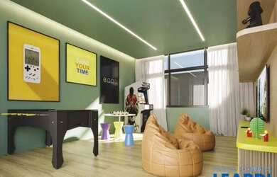 Imagem 3: APARTAMENTO - BROOKLIN - SP