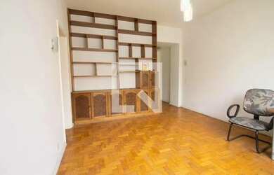 Imagem 2: Apartamento para Aluguel - Copacabana, 2 Quartos, 68 m2