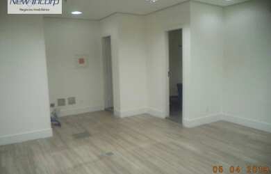 Imagem 11: Conjunto, 37 m² - venda por R$ 446.160,00 ou aluguel por R$ 2.912,19/mês...