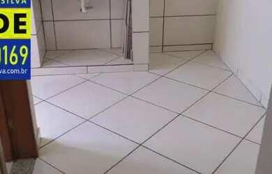 Imagem 13: Apartamento de 1 Quarto em Miriambi, São Gonçalo - RJ