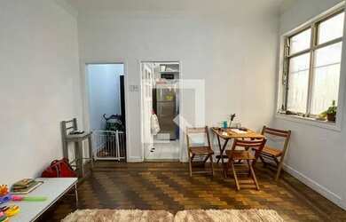 Imagem 4: Apartamento para Aluguel - Copacabana, 3 Quartos, 93 m2