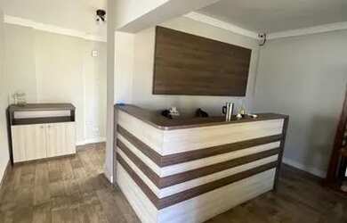 Imagem 5: CASA RESIDENCIAL em CAMPO LIMPO PAULISTA - SP, JARDIM MARSOLA