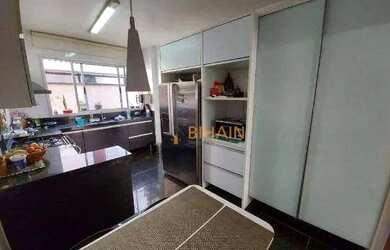 Imagem 8: Apartamento com 4 dormitórios, 154 m² - venda por R$ 1.000.000,00 ou...
