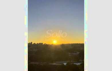 Imagem 5: Venda Apartamento TUBALINA