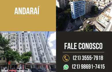 Imagem: A kitnet possui 1 Dormitório, 1 Banheiro, 45m² de Área e