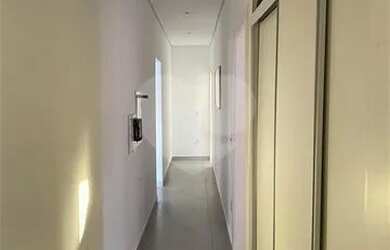 Imagem 16: Cond jardins di Roma- Casa esquina -Locação - R$ 9500,00