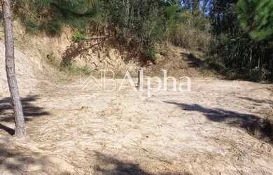 Imagem 9: Terreno à venda no Residencial Santa Helena I