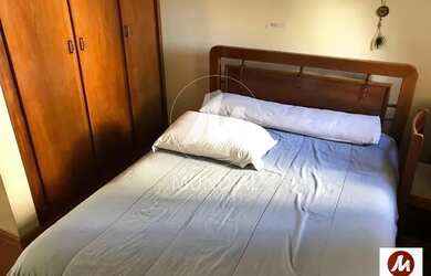 Imagem 6: Apartamento (tipo - padrao) 3 dormitórios/suite, cozinha planejada, portaria 24hs, elevado