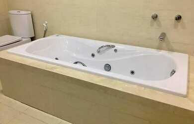 Imagem 16: Apartamento, 360 m² - venda por R$ 5.300.000,00 ou aluguel por R$ 30.000,02/mês...