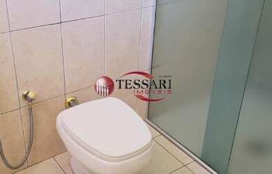 Imagem 10: Venda Casa em Condomínio - Damha 4 dormitórios, copa/cozinha, São José...