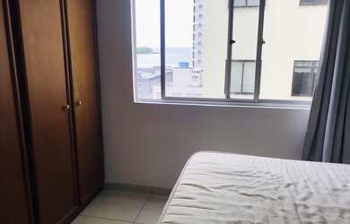 Imagem 5: Aluguel anual por gentileza leiavtodo o anúncio