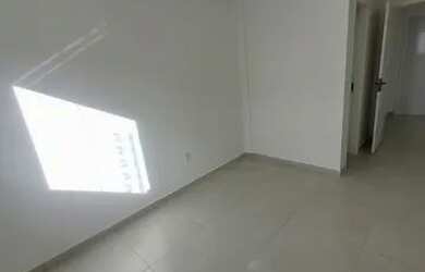 Imagem 12: Casa para aluguel no Portal Campina em Campina Grande-PB