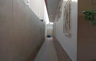 Imagem 10: Casa para aluguel e venda em Rio Doce - Olinda - PE