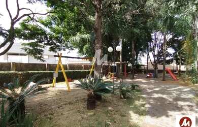 Imagem 7: Apartamento tipo - padrao 2 dormitórios, cozinha planejada, portaria...