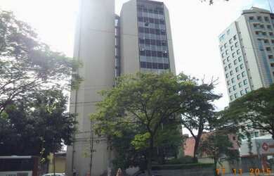 Imagem 10: Escritório para aluguel e venda com 205 metros quadrados na Berrin