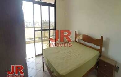 Imagem 8: Apartamento Residencial à venda, Braga, Cabo Frio - AP0176