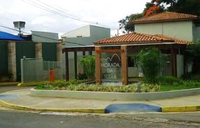 Imagem 9: Lindo apartamento Eloy chaves