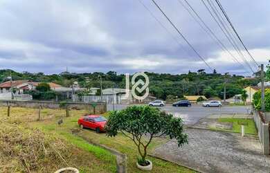 Imagem 11: TERRENO ZR-2 NO VISTA ALEGRE Terreno ZR-2 no Vista Alegre - J8