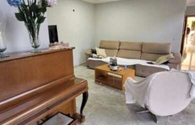 Imagem 11: Sobrado com 4 dormitórios para alugar, 380 m² por R$ 8.150,00/mês -...