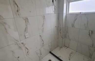 Imagem 1: Duplex no janga. 83m² de Área, 1 Vaga na garageme3 Dormitórios