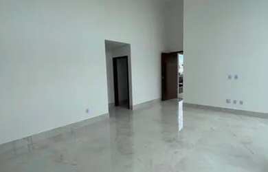 Imagem 3: Terras Alphaville 2 69014