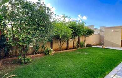 Imagem 5: Casa com 4 dormitórios para alugar, 400 m² por R$ 6.100,00/mês - Parque...