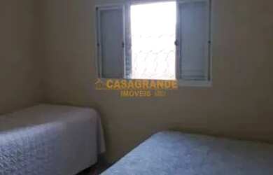 Imagem 9: Casa com 4 quartos Jardim Santa Inês III